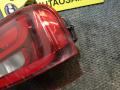 takavalo oikea 9800916080 Citroen C4 cactus 11->>