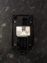 katkaisija lasinnostin GK2T-14A132-CA Ford Transit Connect 14->>
