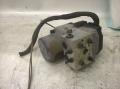 abs hydraulikoneisto 8E0614111J Audi A6 2,5TDI 5D Avant -98 