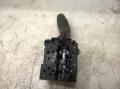 monitoimikatkaisin pesu/pyyhkimet 35256-S6A-G01 Honda Civic VII Hatchback 1.6 i