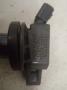 sytytyspuola Toyota/Denso 90919-02244 Toyota Rav 4 2,0i -04   