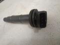 sytytyspuola Toyota/Denso 90919-02244 Toyota Rav 4 2,0i -04   