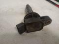 sytytyspuola Toyota/Denso 90919-02244 Toyota Rav 4 2,0i -04   