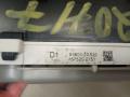 mittaristo täydellinen Denso 83800-42A20 Toyota Rav 4 2,0i -04   