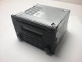 radio cd / dvd 6Q0 035 152 E Volkswagen Polo 1.4hb
