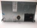 radio cd / dvd 6Q0 035 152 E Volkswagen Polo 1.4hb
