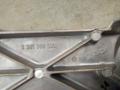 tuulilasin pyyhkimen mekanismi BOSCH 3391098390 Toyota Rav 4 2,0i -04   