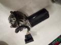 tuulilasin pyyhkimen moottori Bosch 05800-02-052 Toyota Rav 4 2,0i -04   