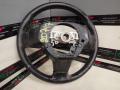 ohjauspyörä 45100-42200-C0 Toyota Rav 4 2,0i -04   