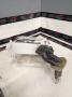 ilmastointi lauhdutin / jäähdytin 1DE09A8054, 88501-42080, 88710-42050 Toyota Rav 4 2,0i -04   
