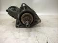 kynnistinmoottori diesel 02B911023A, 02B911023AX Volkswagen Transporter 2,4D -91 