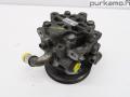 ohjaustehostin pumppu 2T14-3A696-AJ Ford Transit Connect 1.8 TDCi