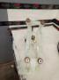 vaihdekeppi ei nuppia 33530-42060, 33504-42011-C0 Toyota Rav 4 2,0i -04   