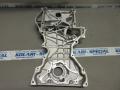 moottorin koppa  Honda Civic 12-16
