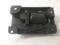 oven sisäkahva vasen 9152497 Volvo V70 2.5 TDI