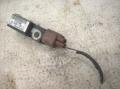 air-bag  sensori vasen  Ford Mondeo farmari 1.8 