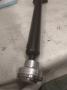 kardaaniakseli täydellinen kts. lisätieto 7L0521102D  Volkswagen Touareg 07->>