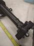 kardaaniakseli täydellinen kts. lisätieto 7L0521102D  Volkswagen Touareg 07->>