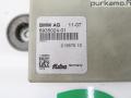 antennivahvistin 6935024 01 BMW E70 X5 3.0dA