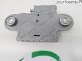 antennivahvistin 6935024 01 BMW E70 X5 3.0dA