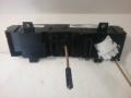 lämpösäätimet A9068300185KZ Mercedes-Benz sprinter 213 CDI 