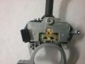 monitoimikatkaisin vilkku/valo A 906 545 0310 Mercedes-Benz sprinter 213 CDI 