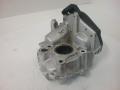 egr venttiili A 651 140 03 60 Mercedes-Benz sprinter 213 CDI  