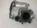 egr venttiili A 651 140 03 60 Mercedes-Benz sprinter 213 CDI 