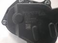 egr venttiili A 651 140 03 60 Mercedes-Benz sprinter 213 CDI 