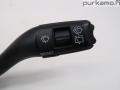 monitoimikatkaisin keskus 7L5 953 549 C Porsche Cayenne S (9PA) 4.5i V8 4X4