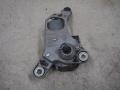 tuulilasin pyyhkimen moottori, vasen BM51-17K484-A Ford Focus 1.6 aut. farm. -12 