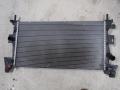 jhdytin automaatti Ford Focus 1.6 aut. farm. -12