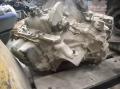 vaihdelaatikko 5-vaihdetta 30300-42130, 30300-42101, E352F Toyota Rav 4 2,0i -04   