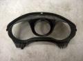 mittariston kehys  Toyota Rav 4 2,0i -04   