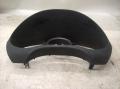 mittariston kehys  Toyota Rav 4 2,0i -04   