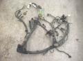 Moottorin johtosarja 82121-42830 Toyota Rav 4 2,0i -04   