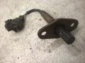 ruisku lambdasondi 8946512340 Toyota Corolla 1,6 4A-FE