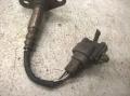 ruisku lambdasondi 8946512340 Toyota Corolla 1,6 4A-FE