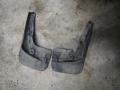 roiskelpp Taka, pari Ford Focus 1.6 aut. farm. -12