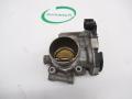 ilmalppkotelo 55565489 , 0280750498 Opel Insignia A 1.4 Turbo ecoFlex Farm 