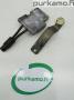 moottorinlmmitin DEFA Audi A4 (8E) 2.0 TDi 4x4 Farm