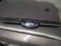 sleikk / ristikko Ford Focus 1.6 aut. farm. -12