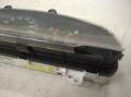 mittaristo täydellinen 3410065G60 Suzuki Baleno 1,6 4x4 farmari -99