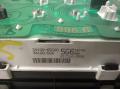 mittaristo täydellinen 3410065G60 Suzuki Baleno 1,6 4x4 farmari -99