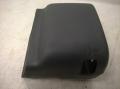 ohjausakselisuojat 4842161G50 Suzuki Baleno 1,6 4x4 farmari -99