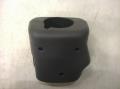 ohjausakselisuojat 4842161G50 Suzuki Baleno 1,6 4x4 farmari -99