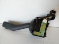 monitoimikatkaisin vilkku/valo 1K0 953 513 A Skoda Octavia 2.0 TDI 16V