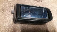 Kuva 1: sivupeili shk oikea, Mercedes-Benz E 200-430 (W210) 96-02