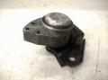 moottorin kumityyny 5S616F012 Ford Fiesta Van 1,4TDCI -07 