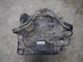 polttoainesili ruisku Ford Focus 1.6 aut. farm. -12